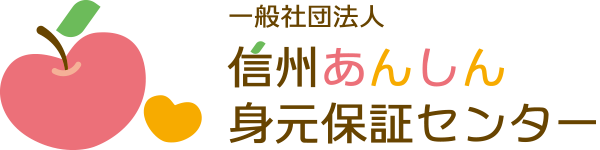 くるめ都市交通マネジメント